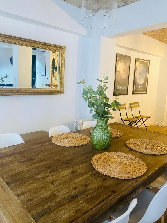 ElenaHost City Park Center 5 - 12