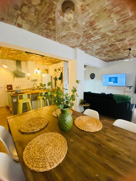 ElenaHost City Park Center 5 - 3