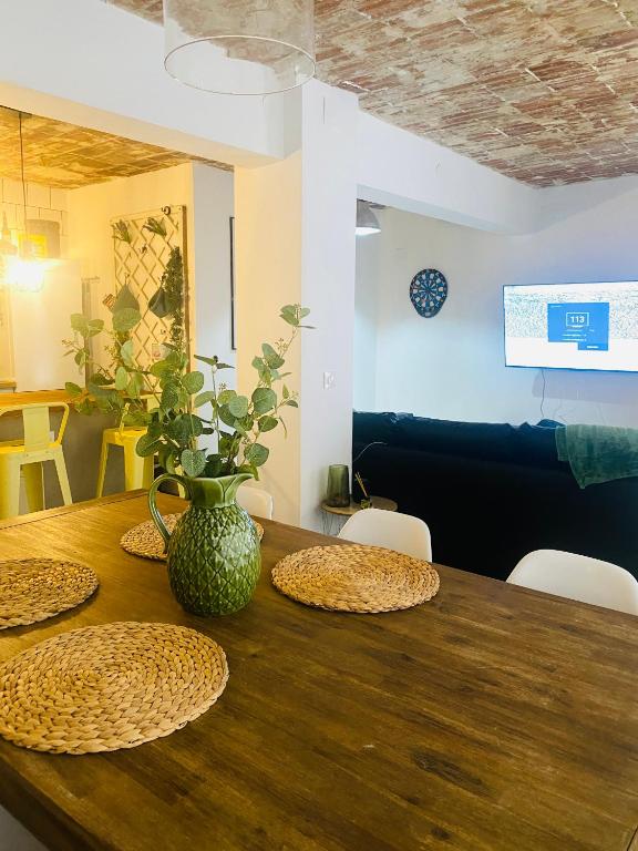 ElenaHost City Park Center 5 - 14