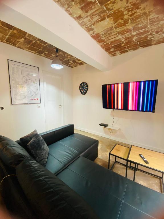 ElenaHost City Park Center 5 - 9