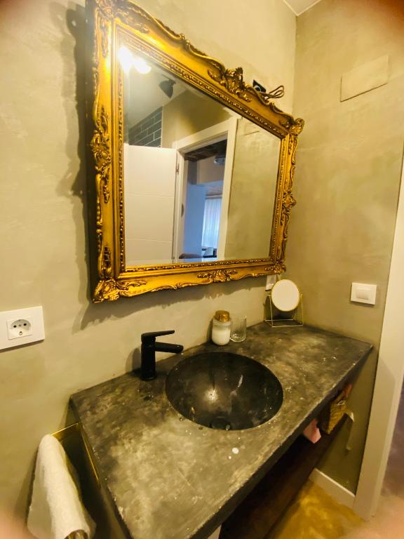 ElenaHost City Park Center 5 - 17