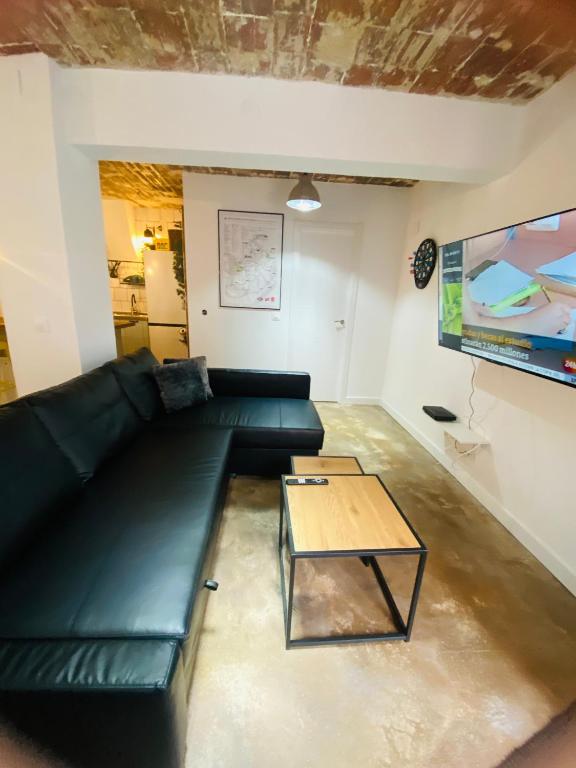 ElenaHost City Park Center 5 - 11