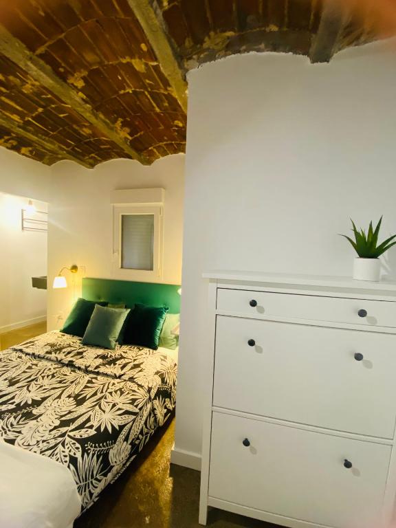 ElenaHost City Park Center 5 - 19