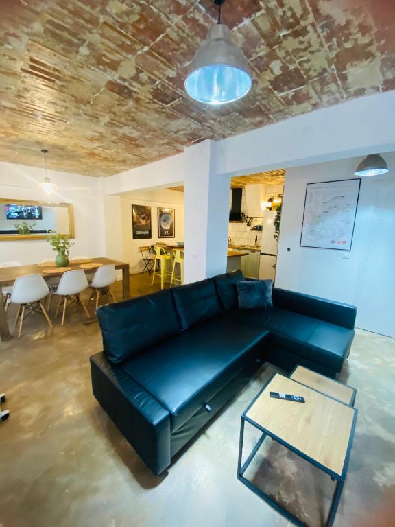 ElenaHost City Park Center 5 - 10