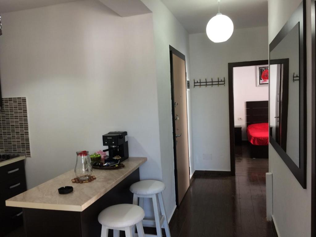 apartment by the sea - Image 7