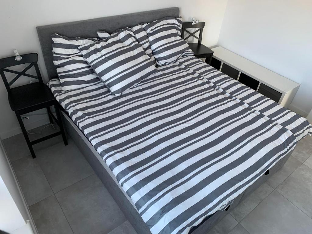 Fotografia z galérie ubytovania Apartament Cieplice v destinácii Jelenia Góra