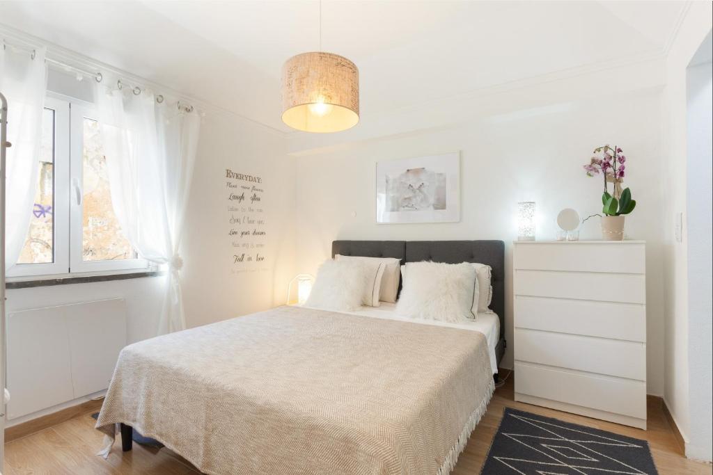 New! Nomad Dreams N.3 - Apartamento De Una Habitación