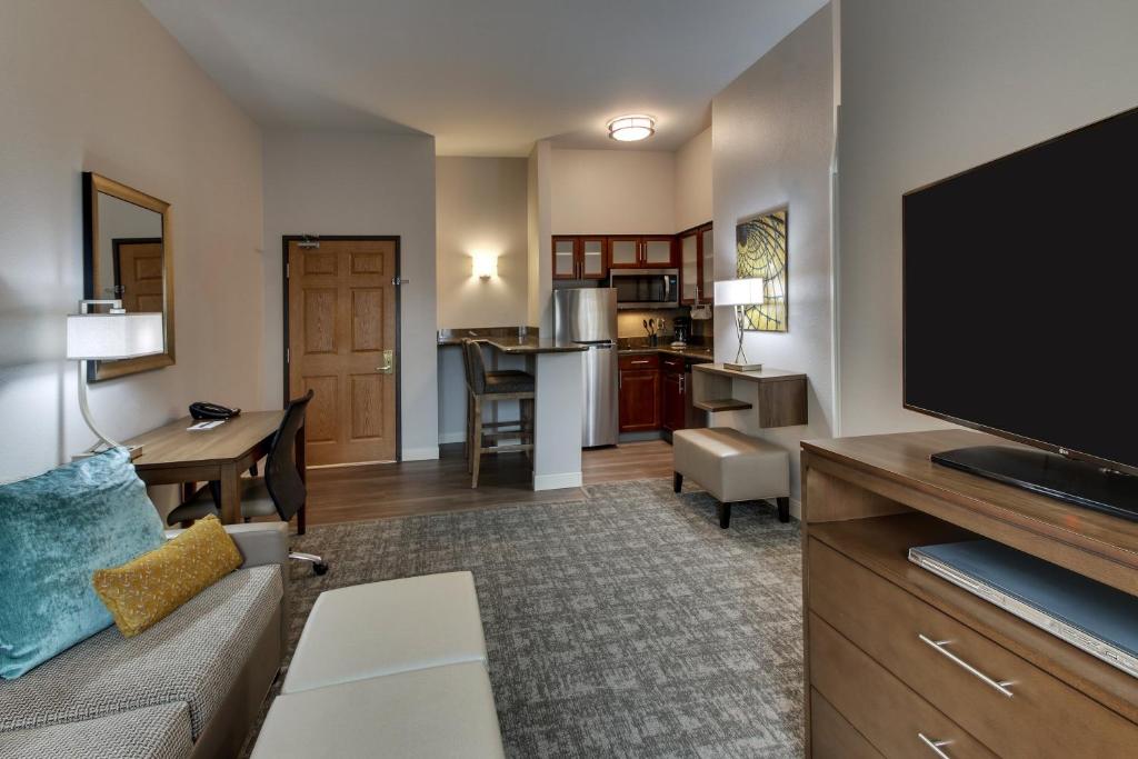 Staybridge Suites Missoula by IHG photo