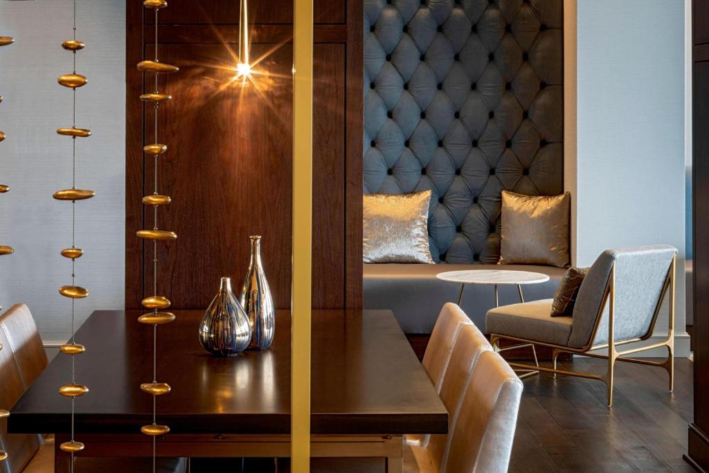 The Westin Galleria Houston - 
