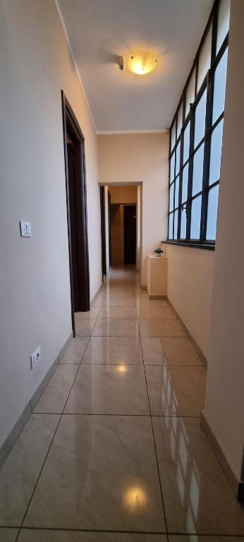 Hostel Mosaic - Chambre Quadruple Avec Salle De Bains Privative