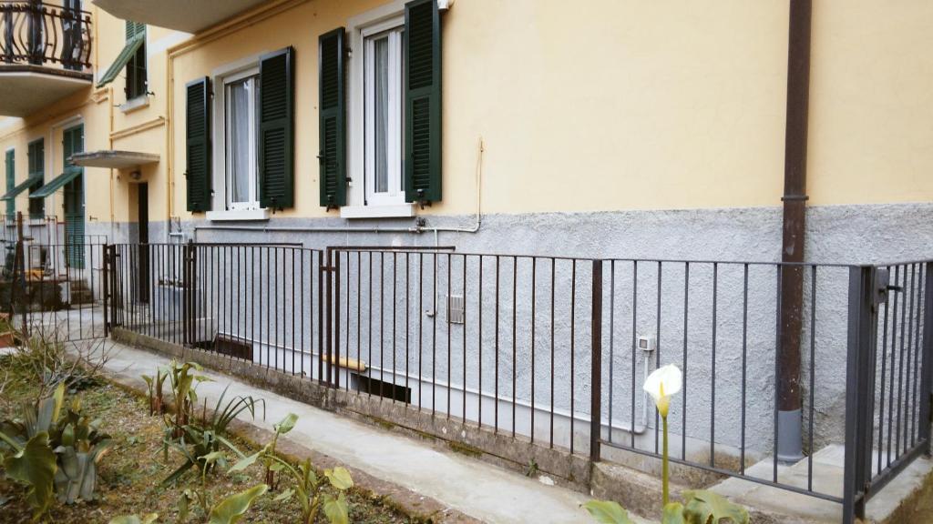 Kép CASA GIULIA szállásáról Levantóban a galériában