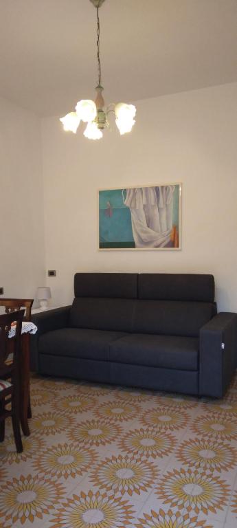 Kép CASA GIULIA szállásáról Levantóban a galériában