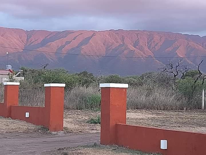 Cerro de Oro – Photos 2