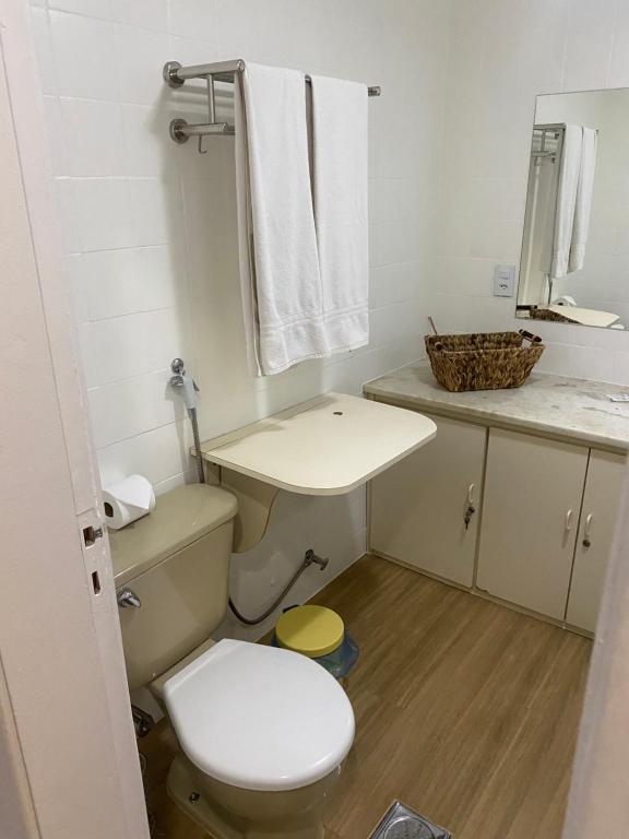 Garvey Park Hotel - Chambre Triple Confort