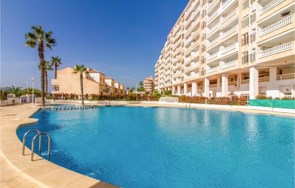 https://cf.bstatic.com/xdata/images/hotel/max1024x768/431846030.jpg?k=ed6299c345eefa11273aac33a2a1a3e2ae4dde152deee4c8dab33d9cc658d461&o=&hp=1