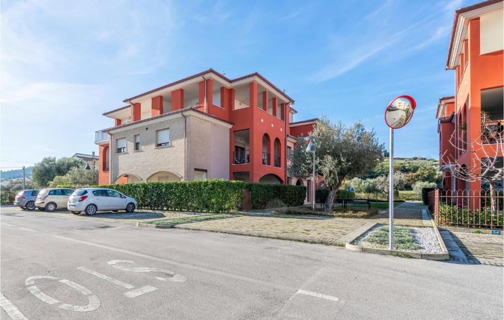 LʼAnnunziata