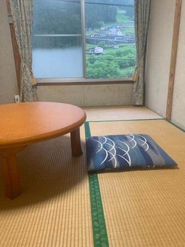 Fotografie z fotogalerie ubytování Iya Kankou Ryokan v destinaci Mijoši