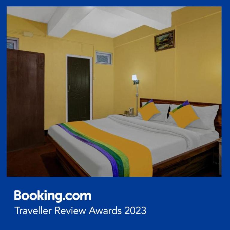 Itsy By Treebo Aliment, Darjeeling Updated 2023 Prices