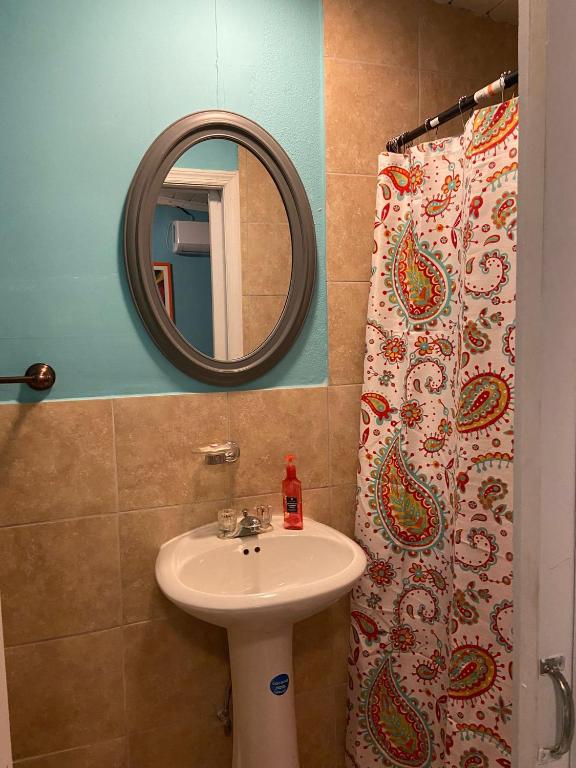 Rosebud Rental, Rock Sound Aktualisierte Preise für 2023