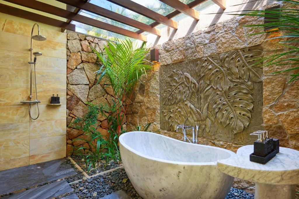 אמיאנה ריזורט נה טראנג Amiana Resort Nha Trang – תמונה 6