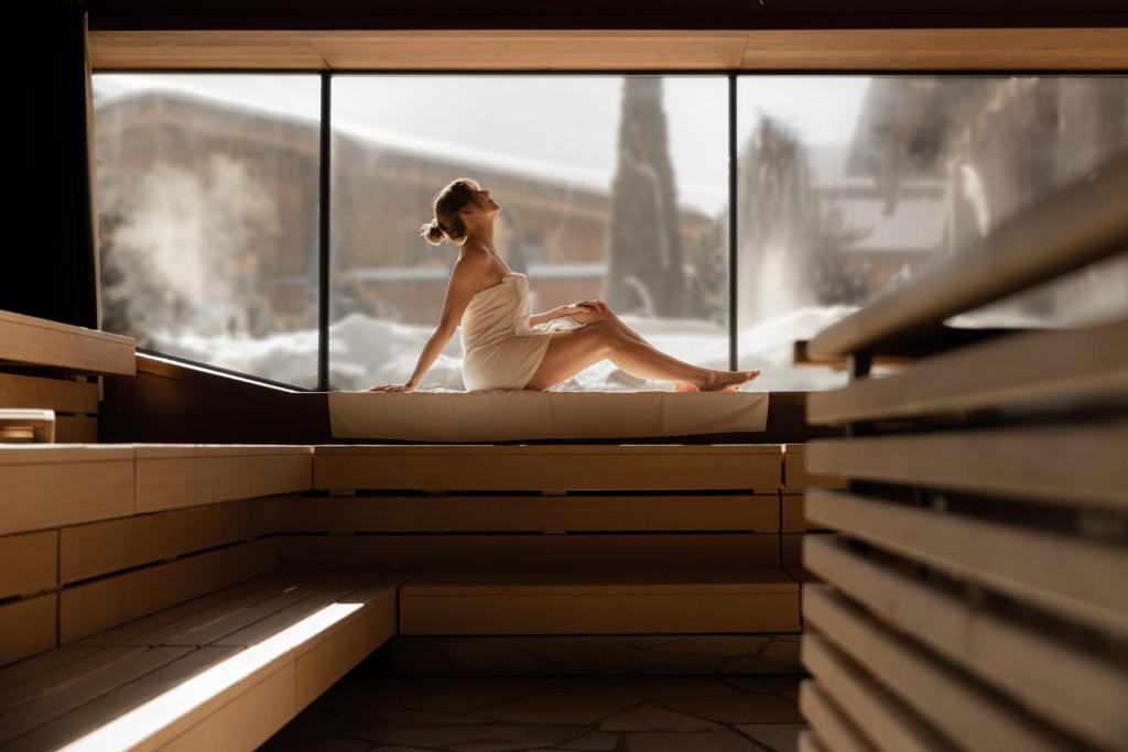 Hotel Quelle Nature Spa Resort Santa Maddalena updated Prices 2025 hotel-quelle-nature-spa-resort-santa-maddalena-updated-prices-2025