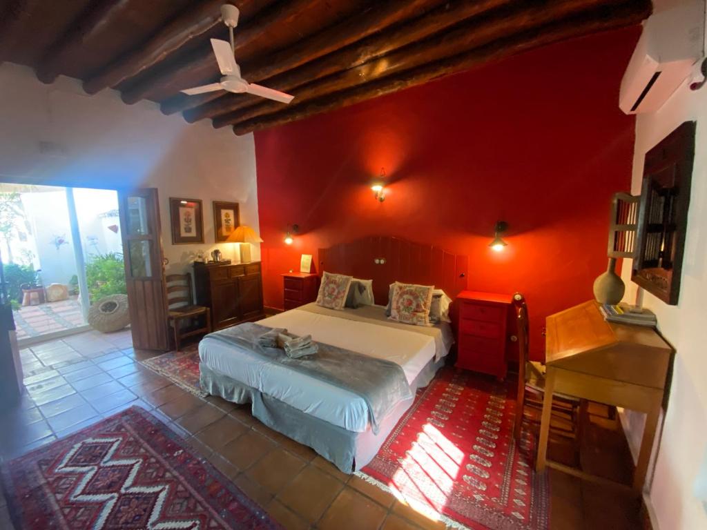 La Guzmana de Ronda - 4