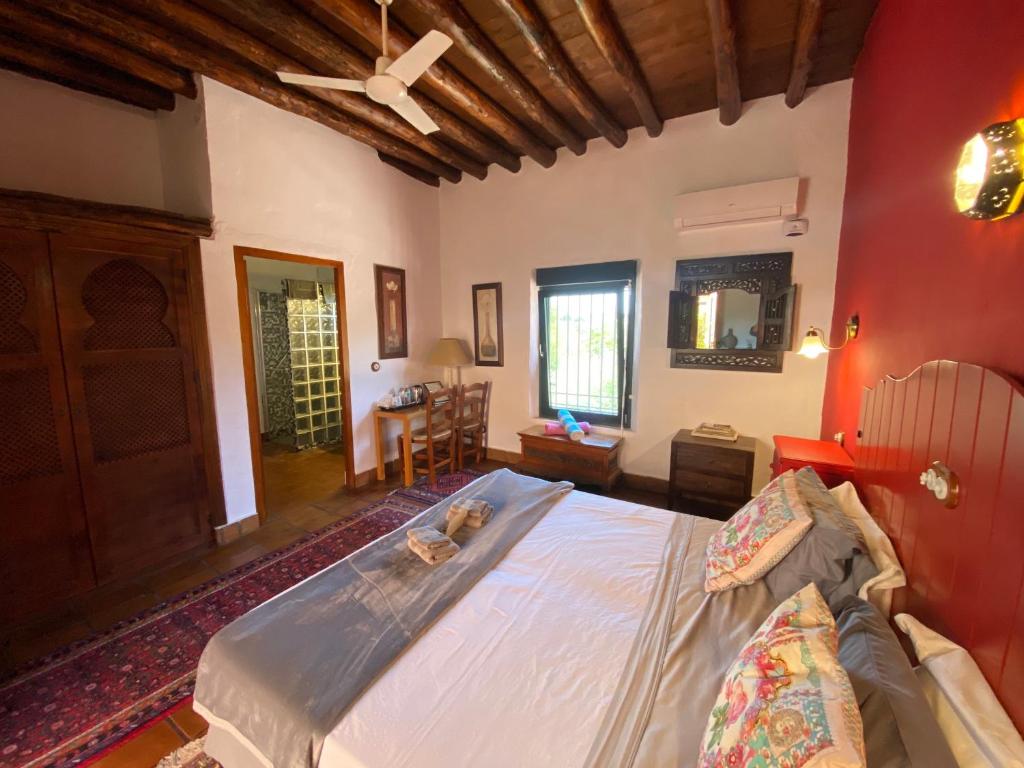 La Guzmana de Ronda - 3