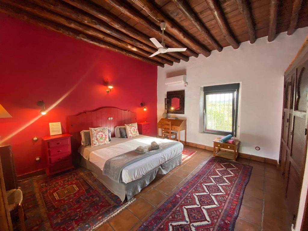 La Guzmana de Ronda - 1