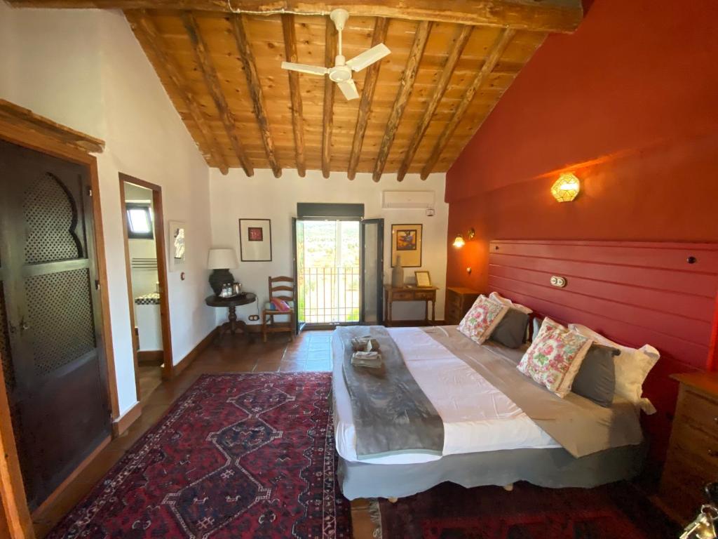 La Guzmana de Ronda - 11