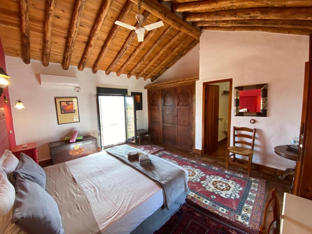 La Guzmana de Ronda - 9