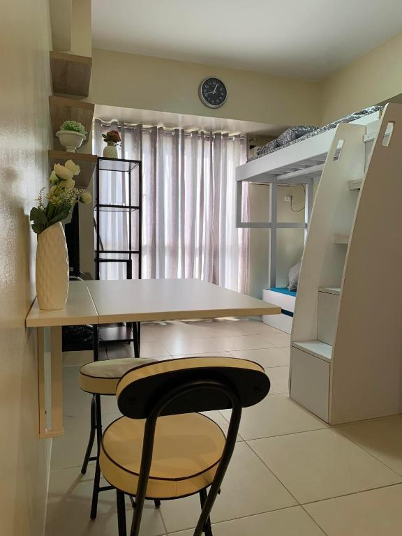 Avida Towers Vita by ARJ Property Rental