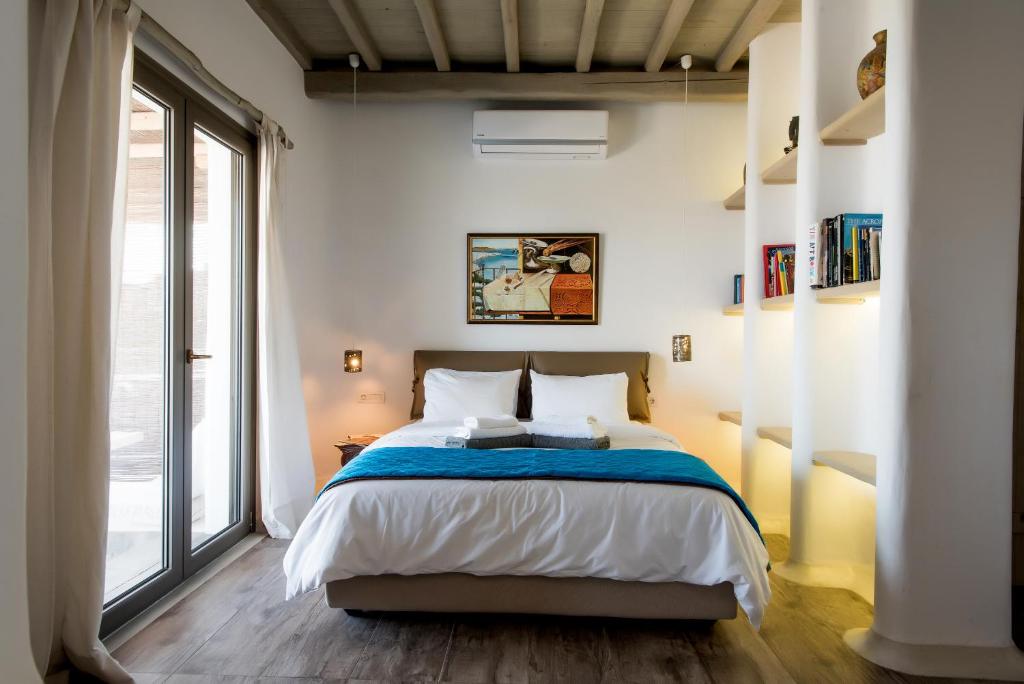 Booking.com: Παραθεριστική κατοικία Nike of Selini Private Pool , Plintri,  Ελλάδα . Κάντε κράτηση ξενοδοχείου τώρα!
