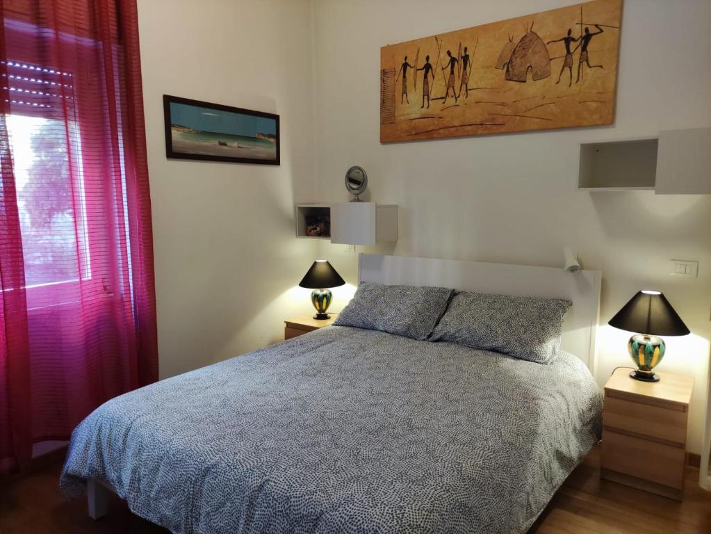 Cozy Rome Apartment Close Station