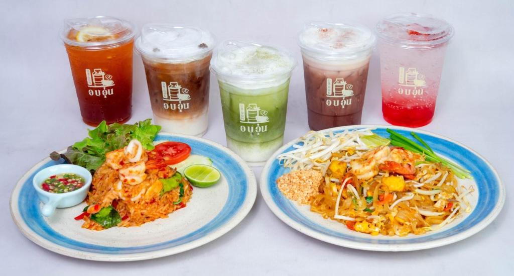 At 115 Hotel By Rompo - Resim 40