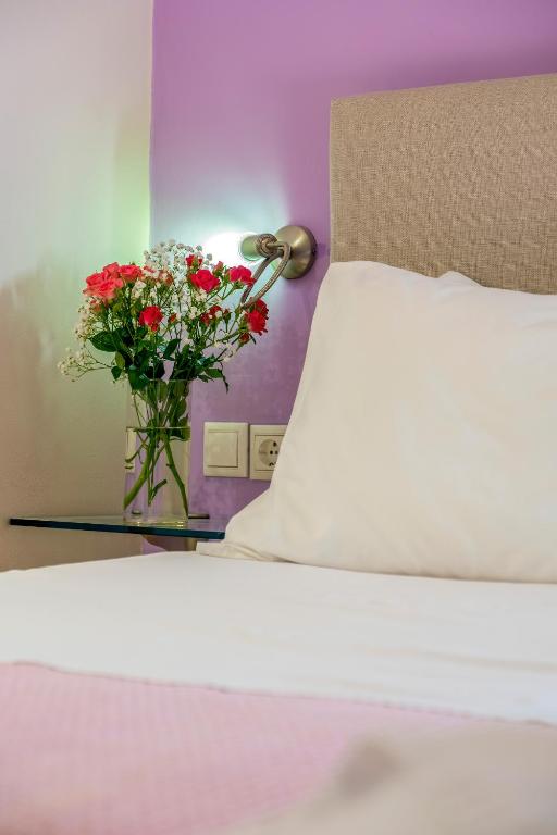 Boutique Hotel Fortino - 13