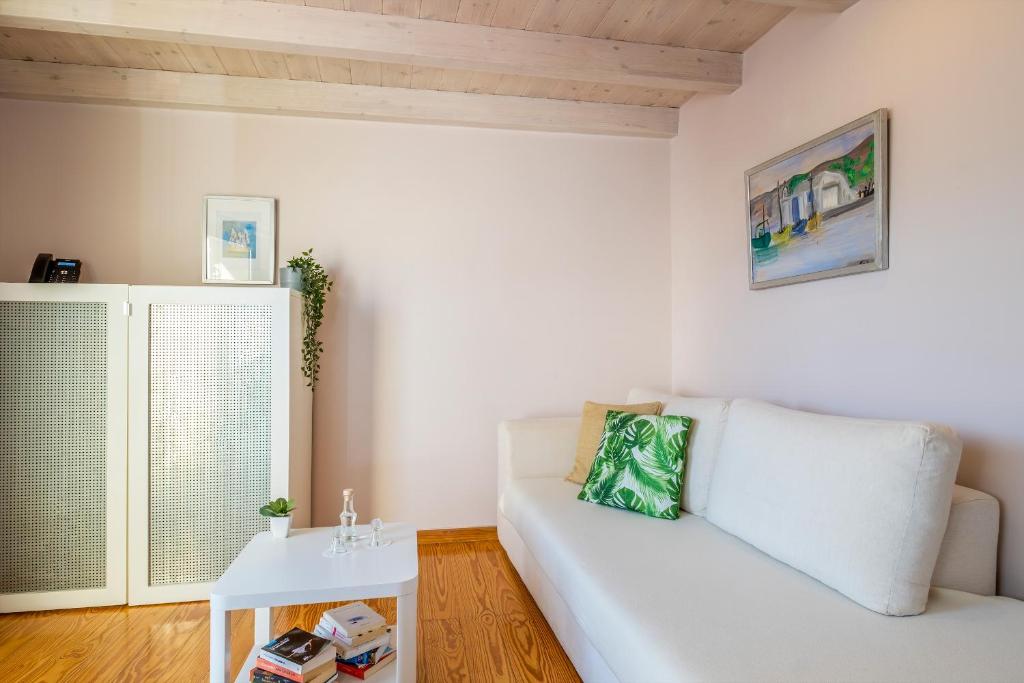 Boutique Hotel Fortino - 16