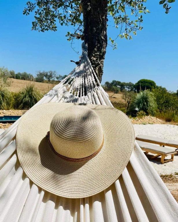 Fotografie z fotogalerie ubytování Sublim' Ecolodge v destinaci Abela