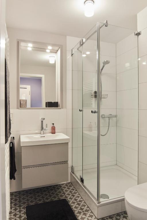 Fachwerk-Romantik am Dom - 4