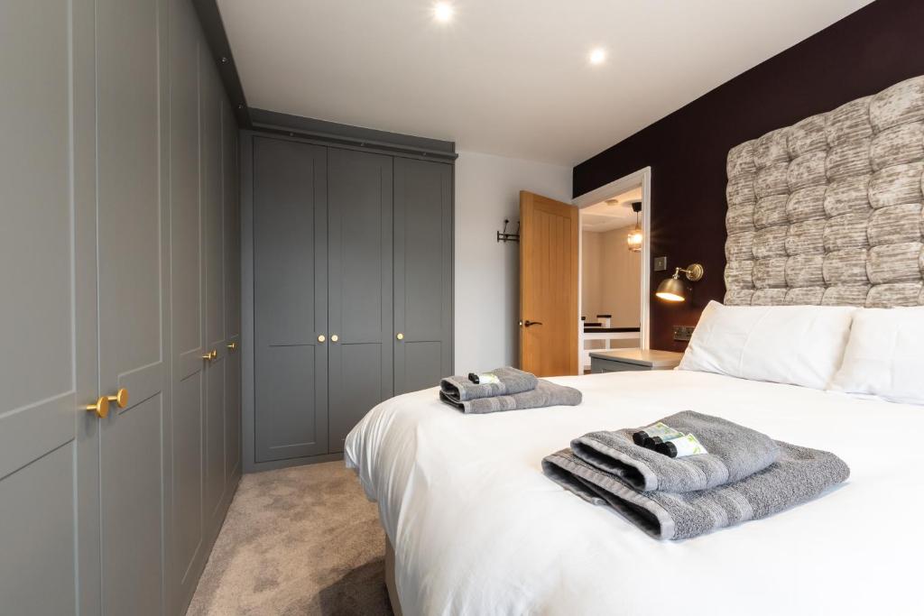Titchfield House, Titchfield Updated 2024 Prices