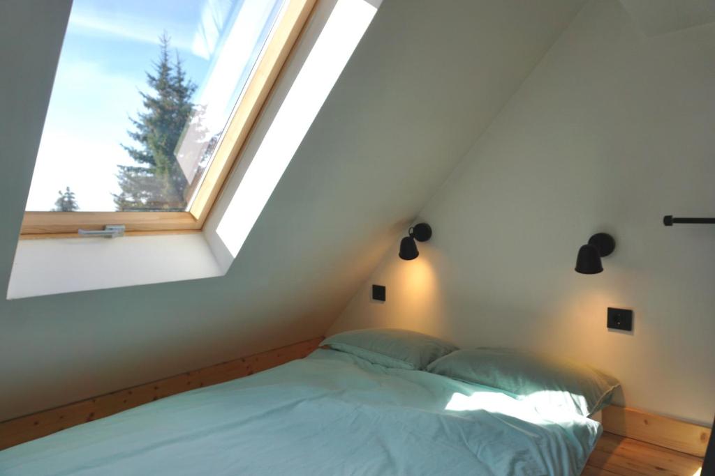 Gallery image of Montana in Kopaonik