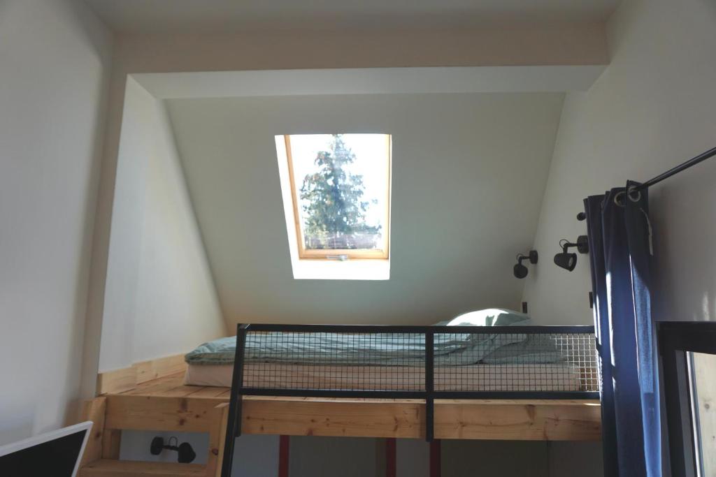 Gallery image of Montana in Kopaonik
