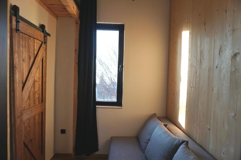 Gallery image of Montana in Kopaonik