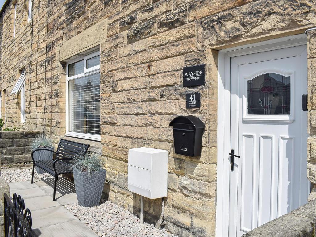 Wayside, Amble Updated 2023 Prices