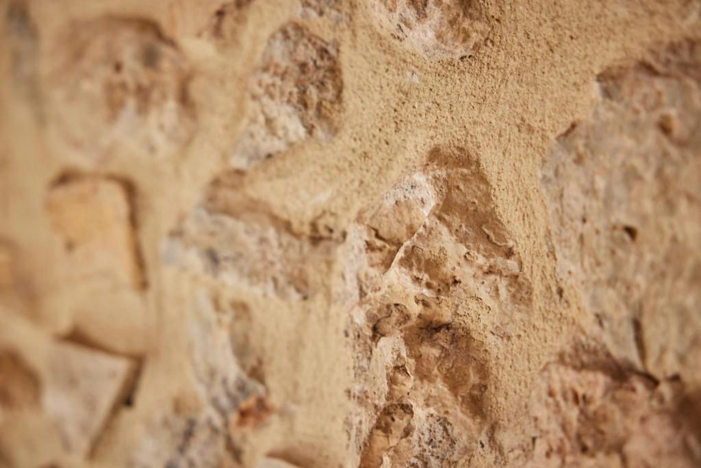 Fotografie z fotogalerie ubytování Antica Dimora v destinaci San Gimignano