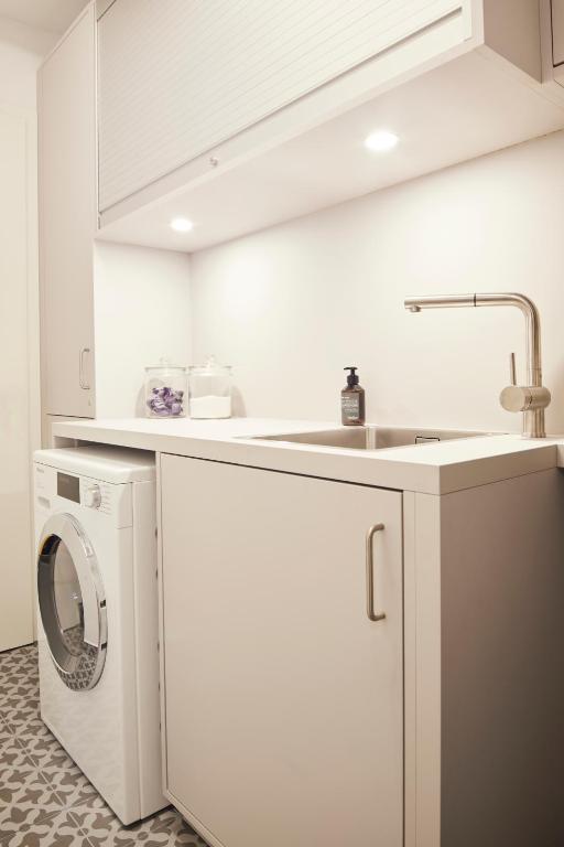 Fachwerk-Romantik am Dom - 6