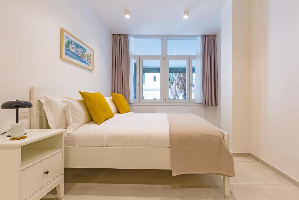 Starhost - Mazzini Apartments - 