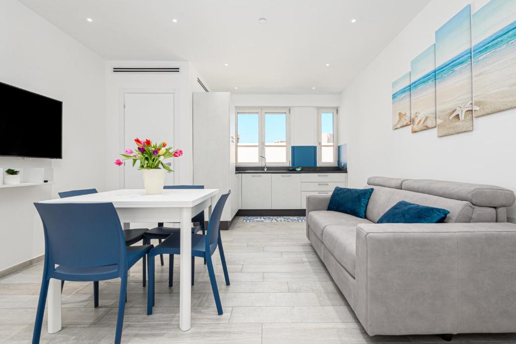 Casa Brezza Marina – Photos 1