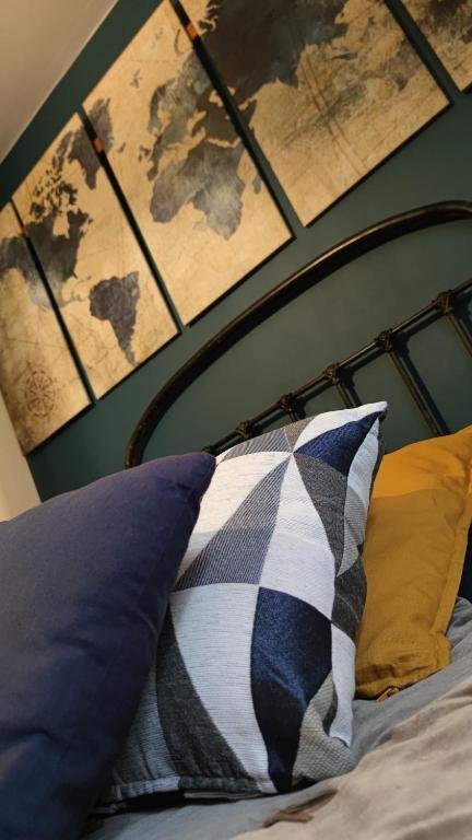 L’Antre d’Eux - 4