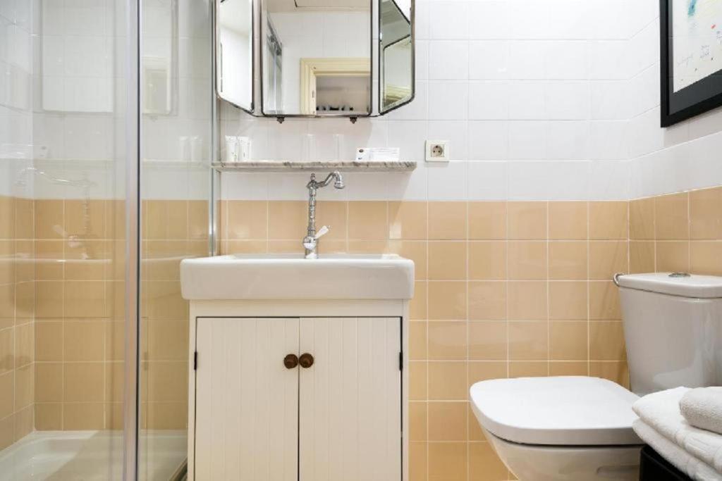 Hotel El Call - Resim 38