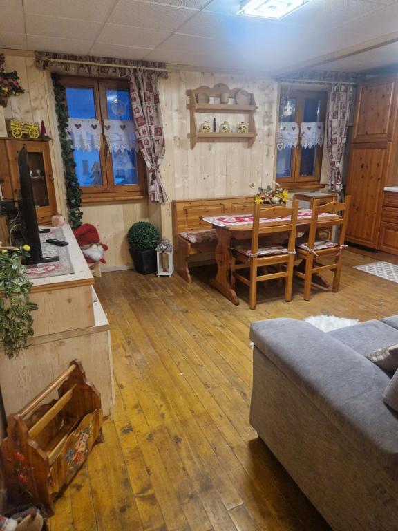 Derechos de imagen reservados por Booking.com